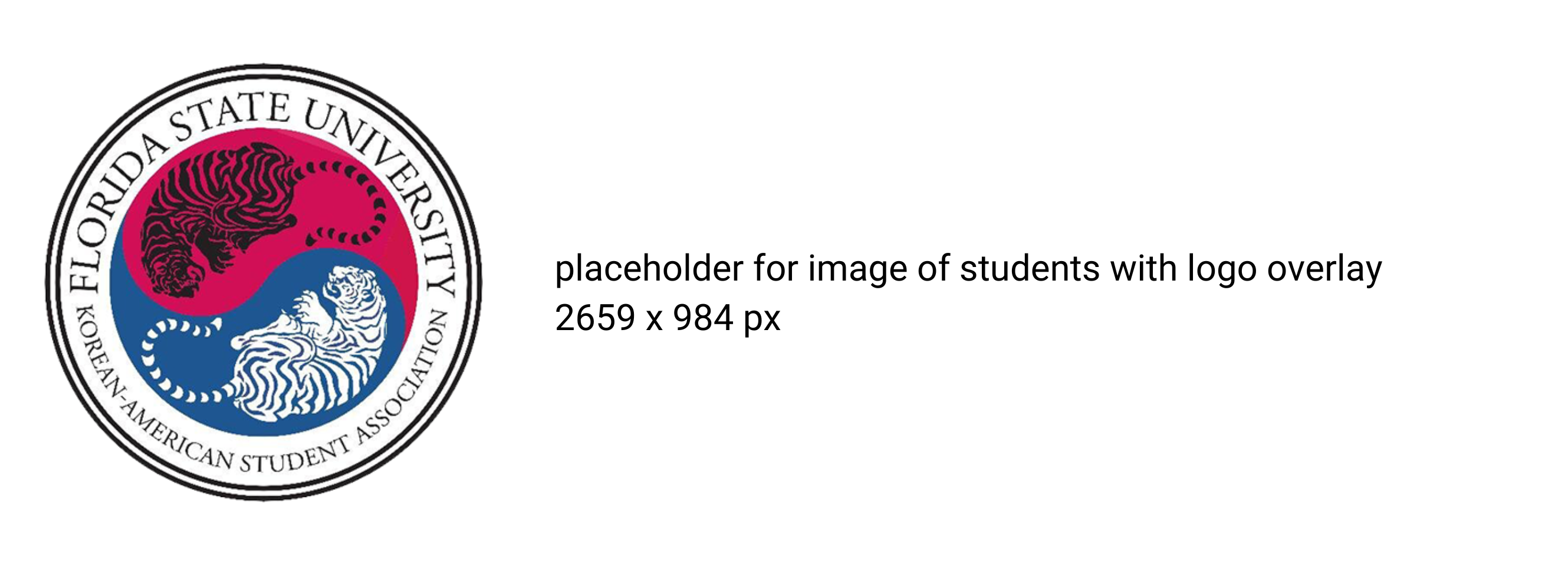placeholder banner