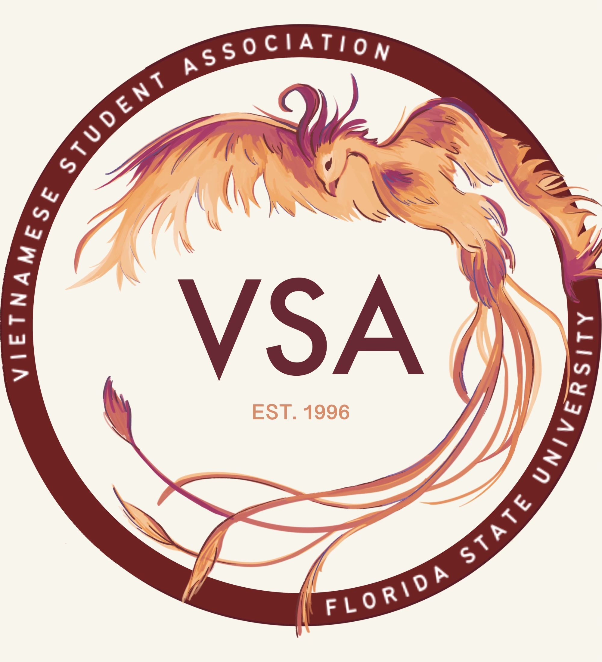 VSA