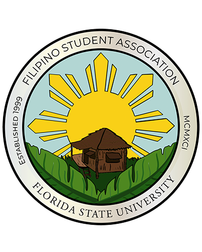 Filipino Student Association