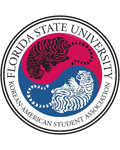 Korean American Student Association