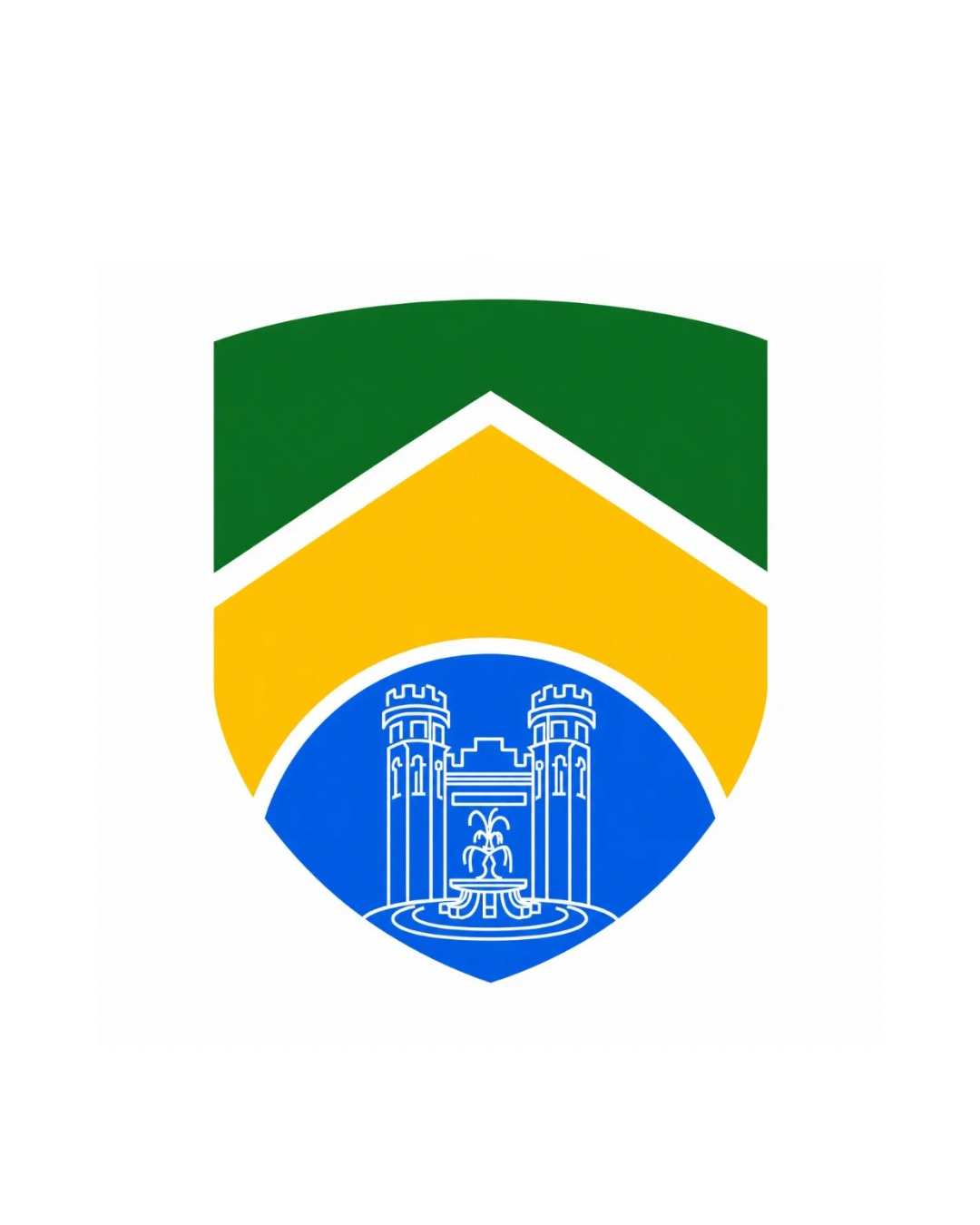 BRASA Logo
