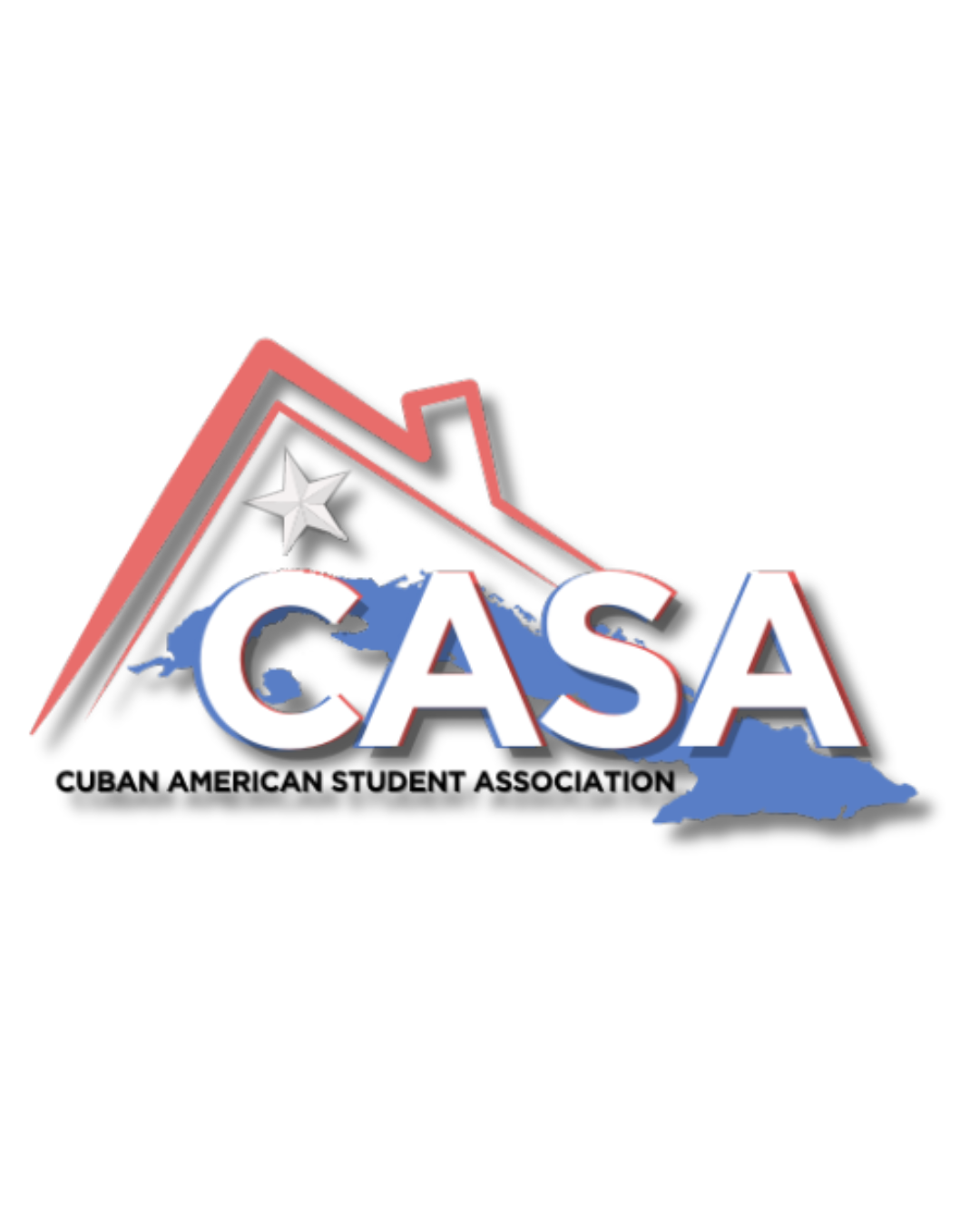 CASA Logo
