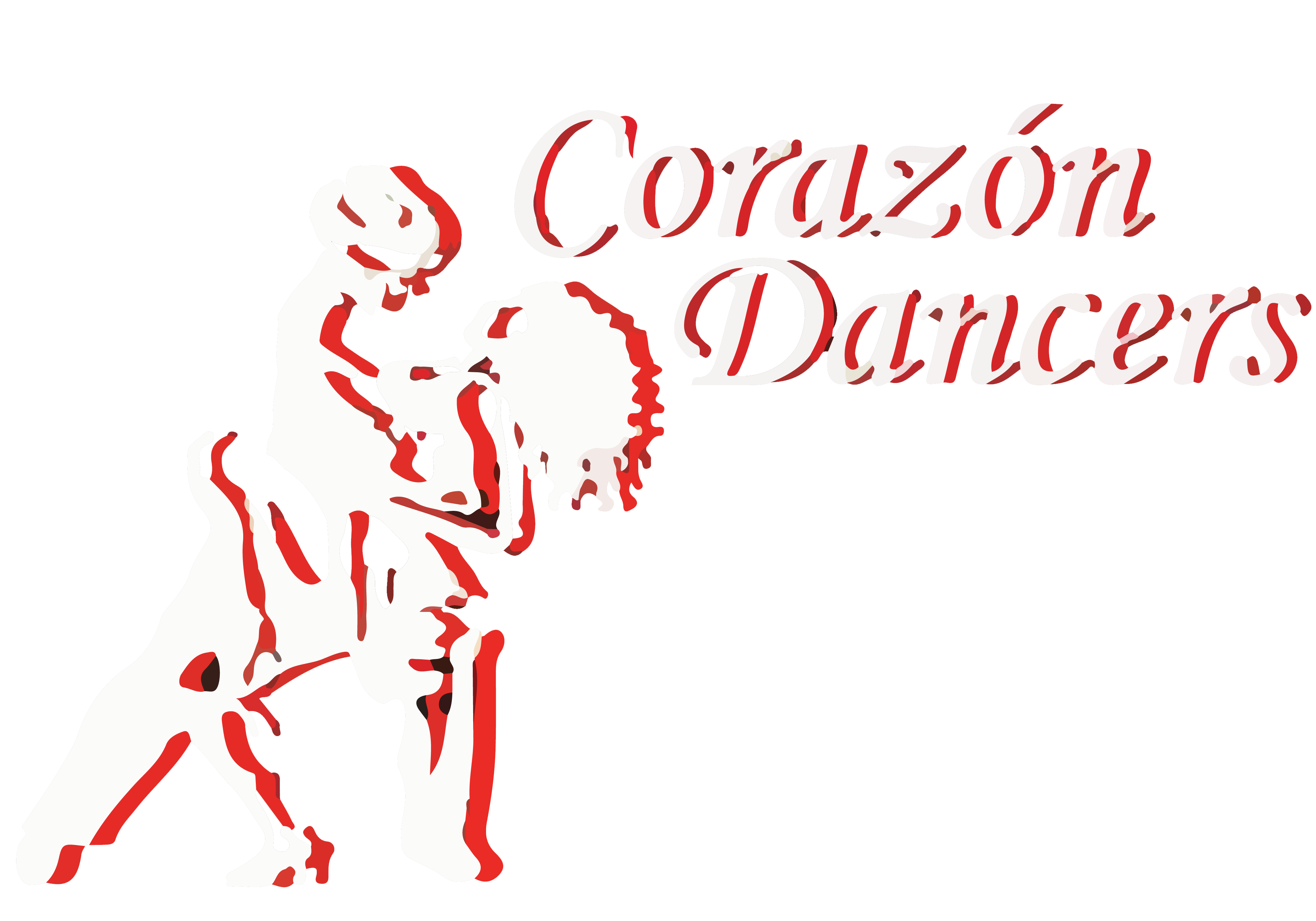 Corazon Logo