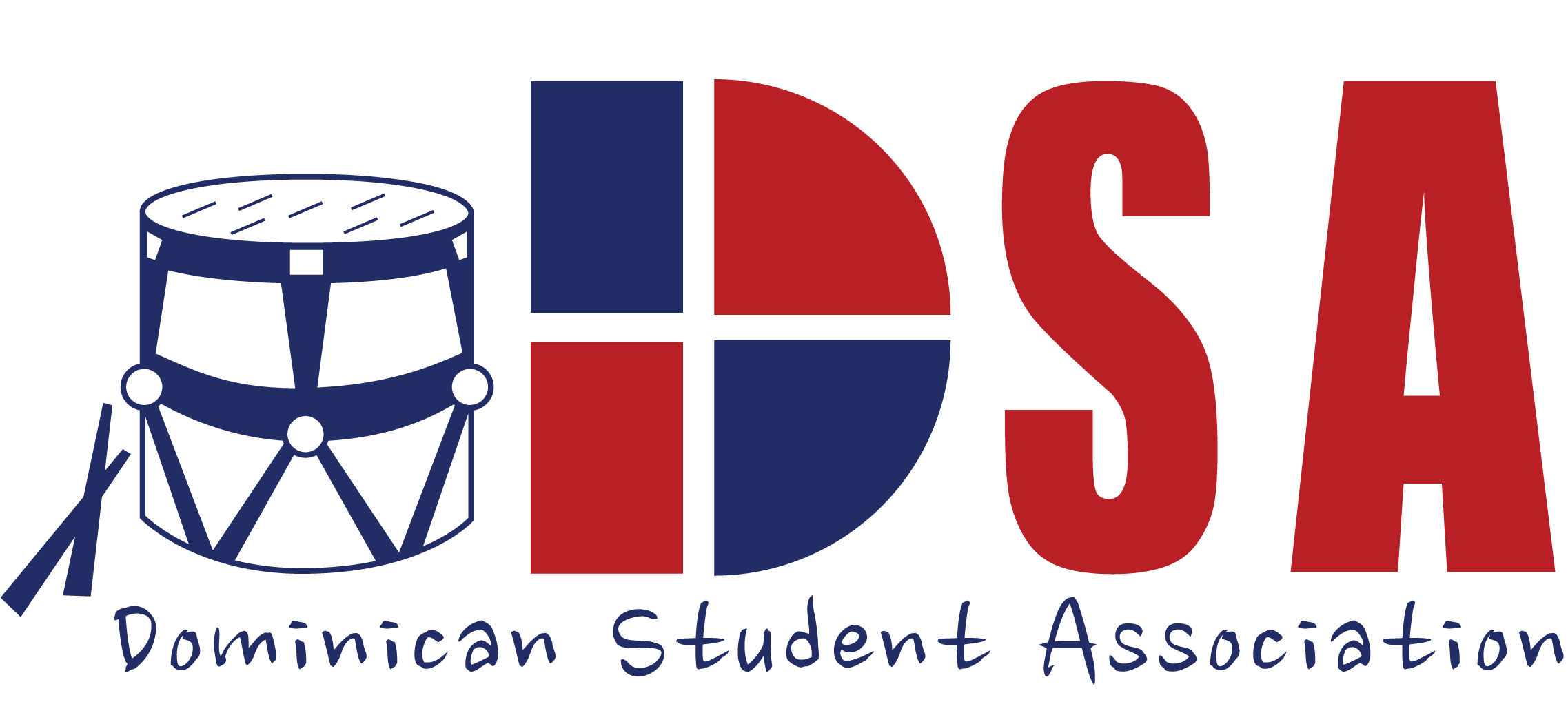 DSA Logo