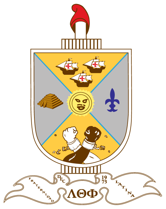 Spanish for Professional Success (SPS) Logo
