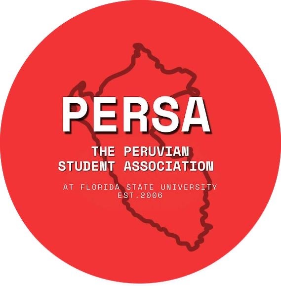 PerSA Logo