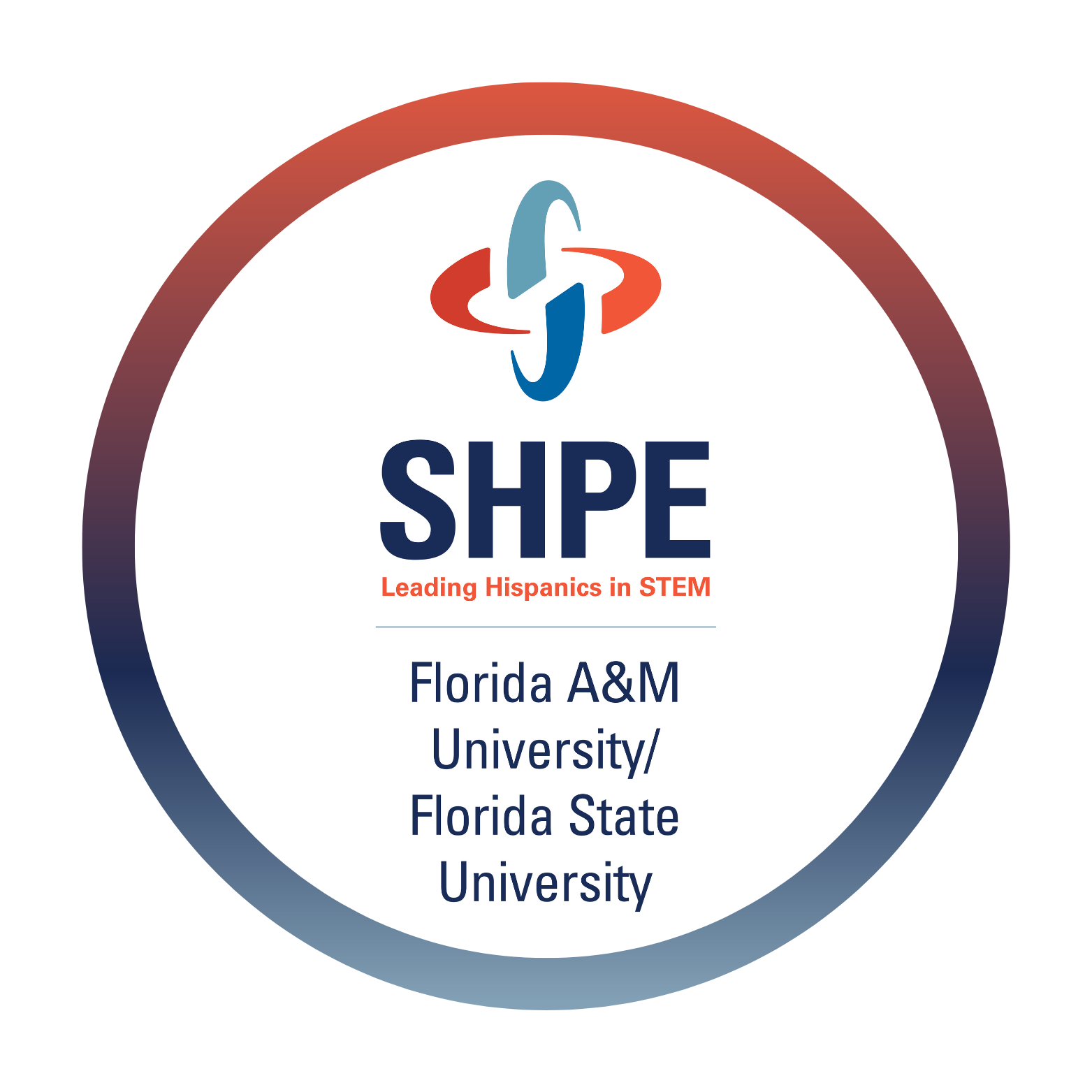 SHPE Logo