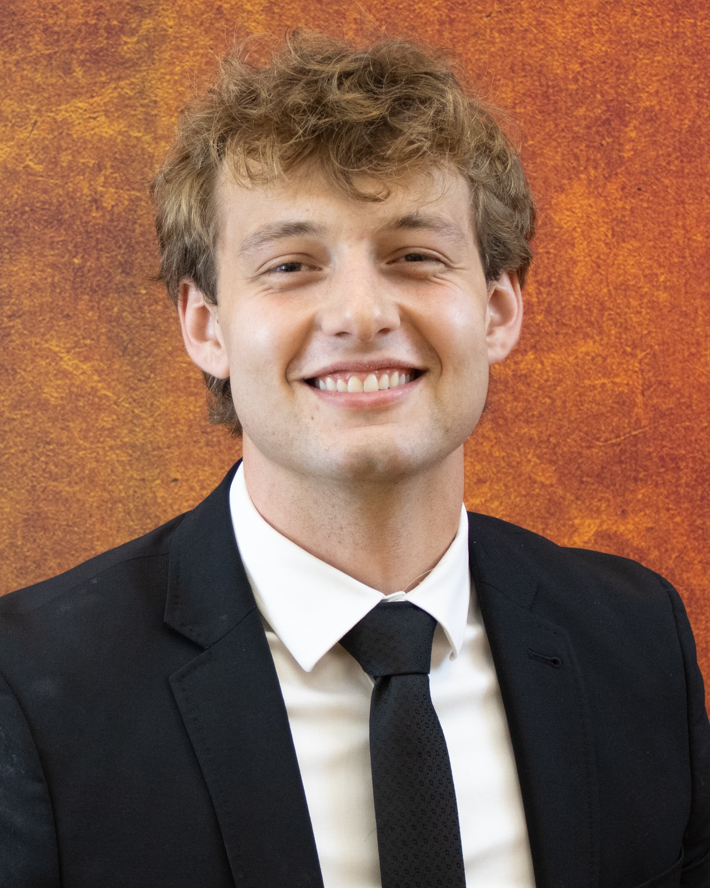 Owen DeBoer