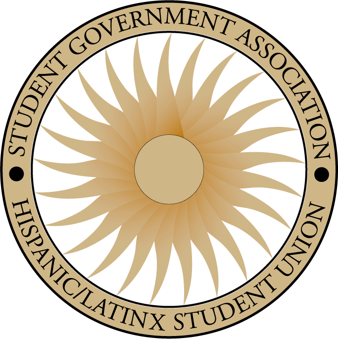 HLSU Logo