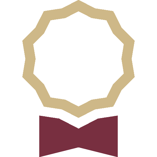 award icon