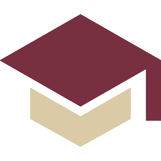 grad cap