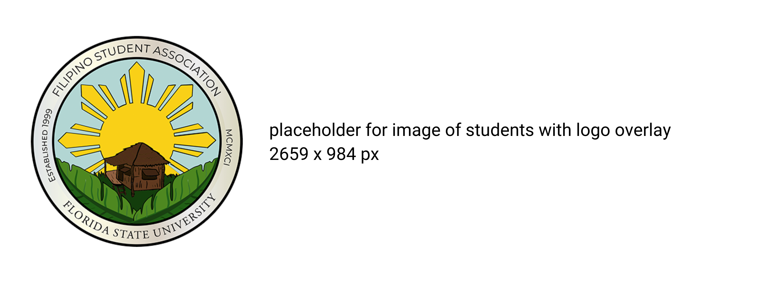 placeholder banner