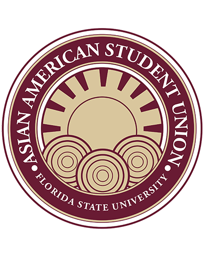 AASU logo