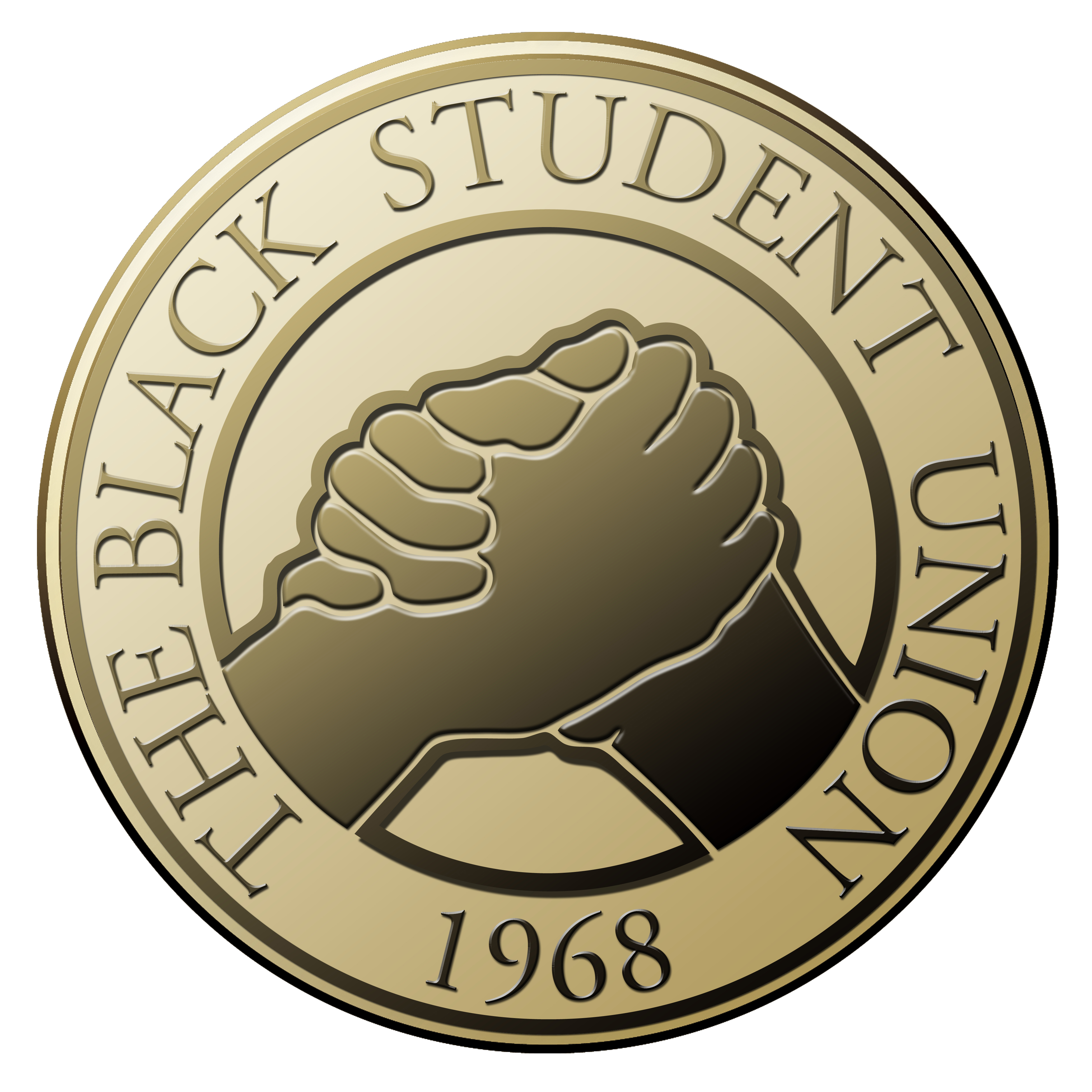 BSU Logo
