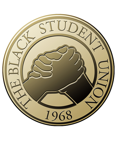 BSU logo