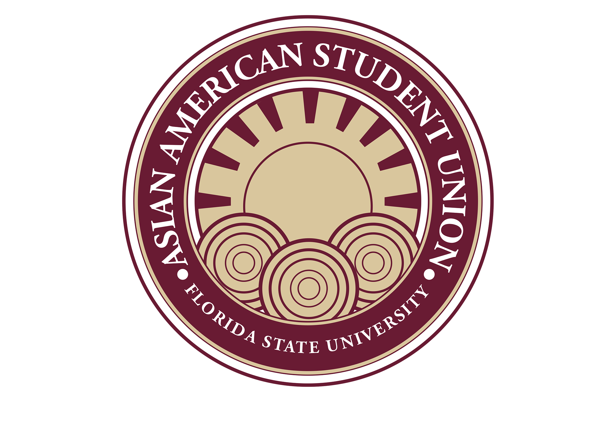 AASU logo