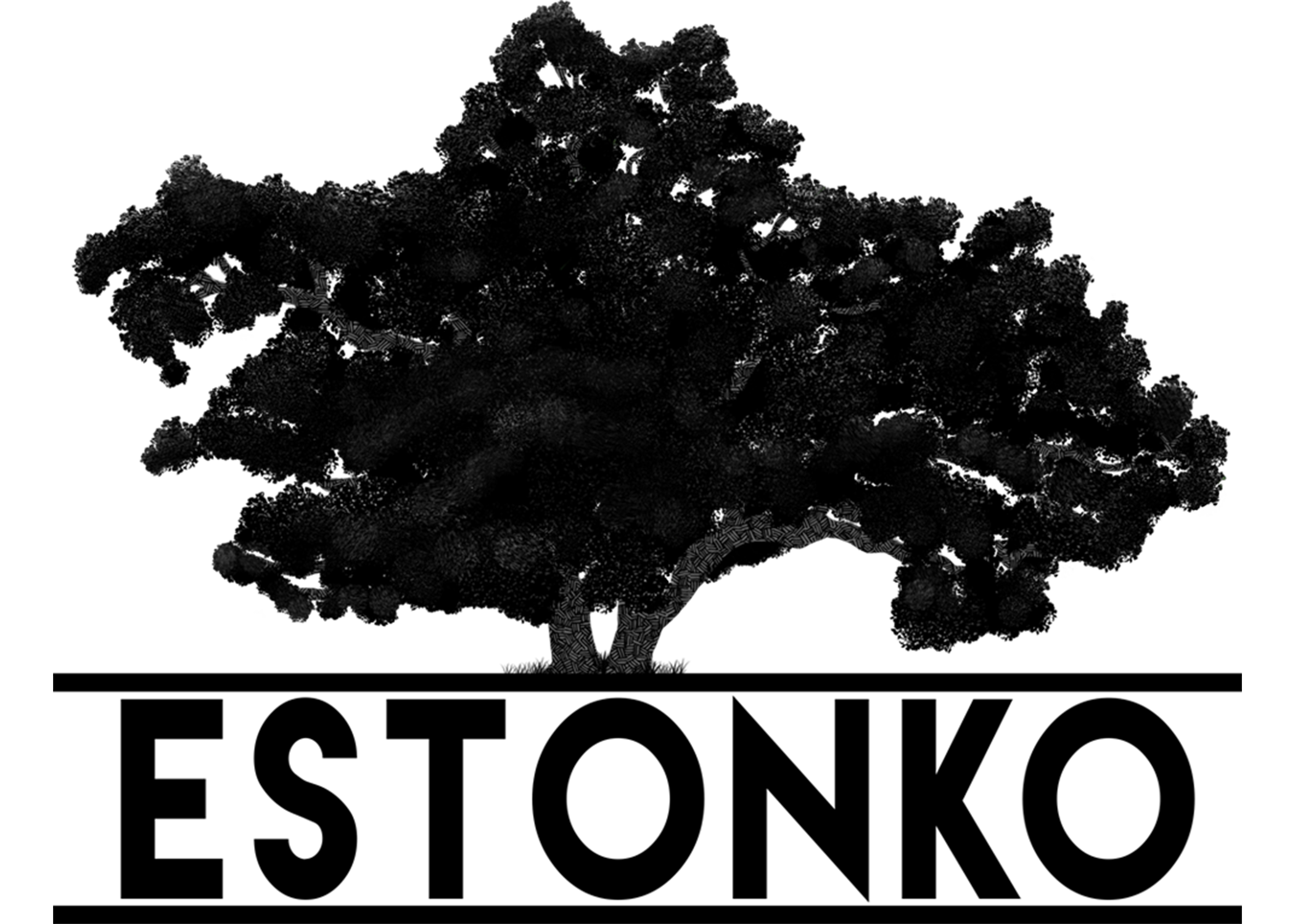PSU logo