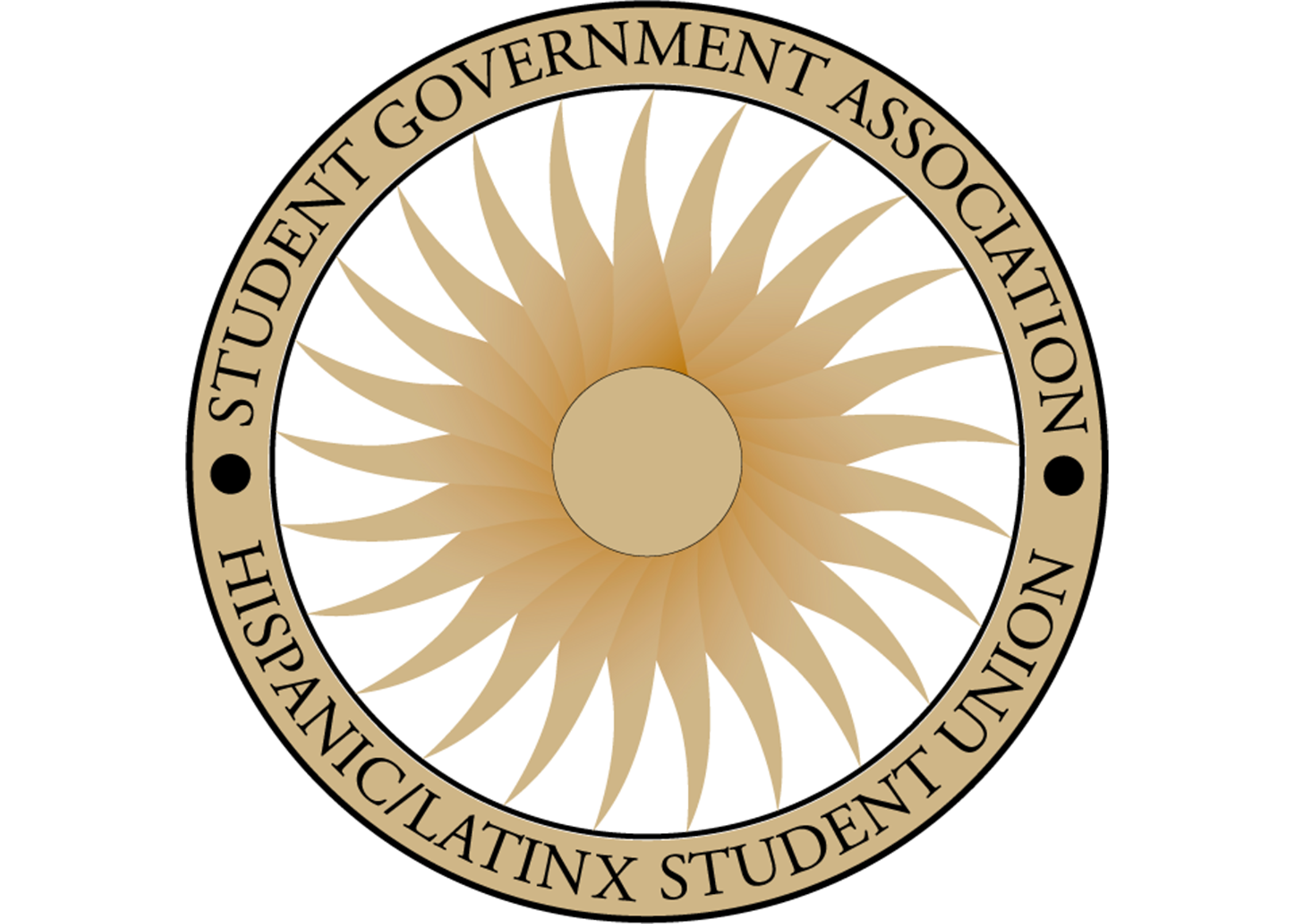 HLSU logo