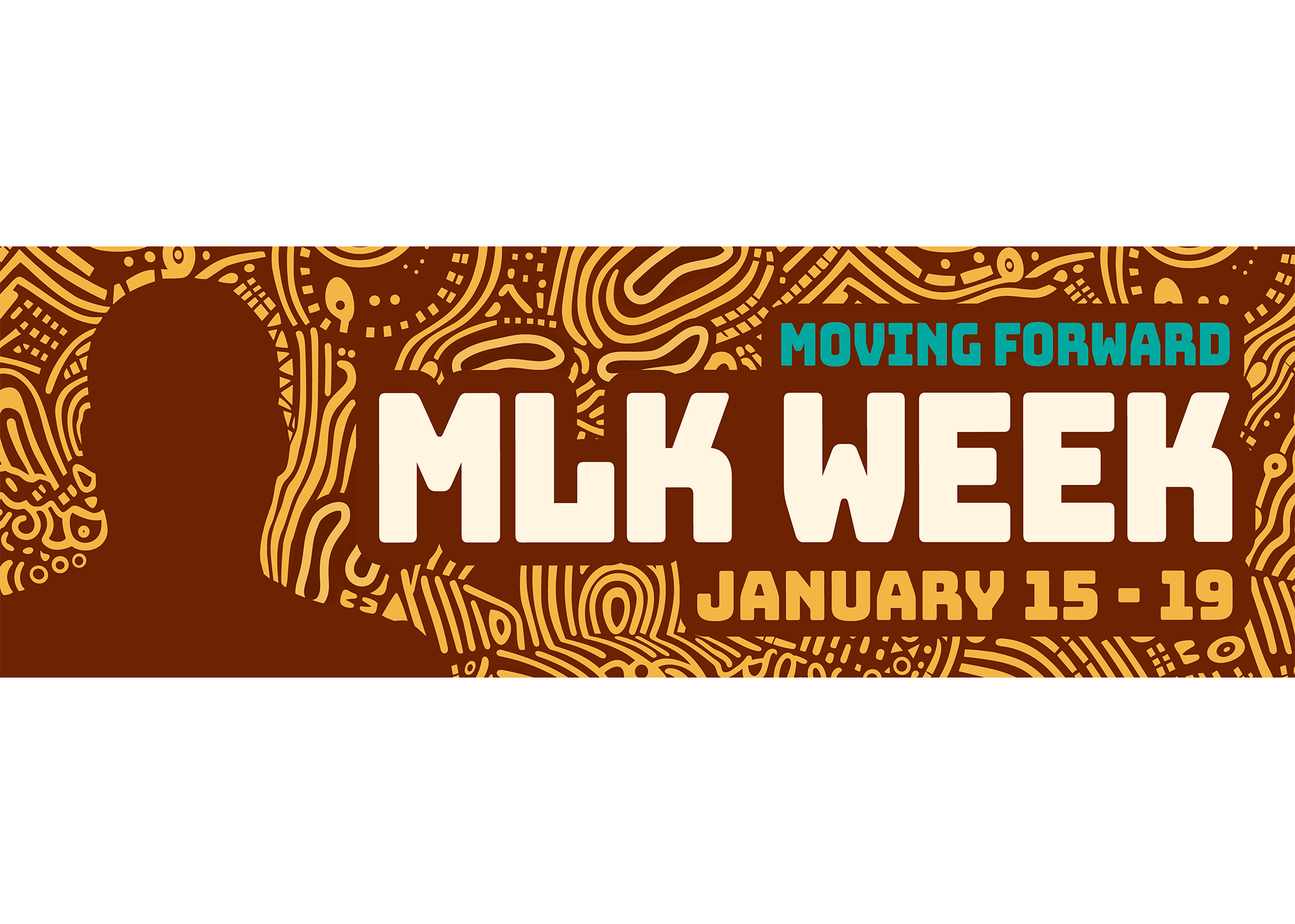MLK week