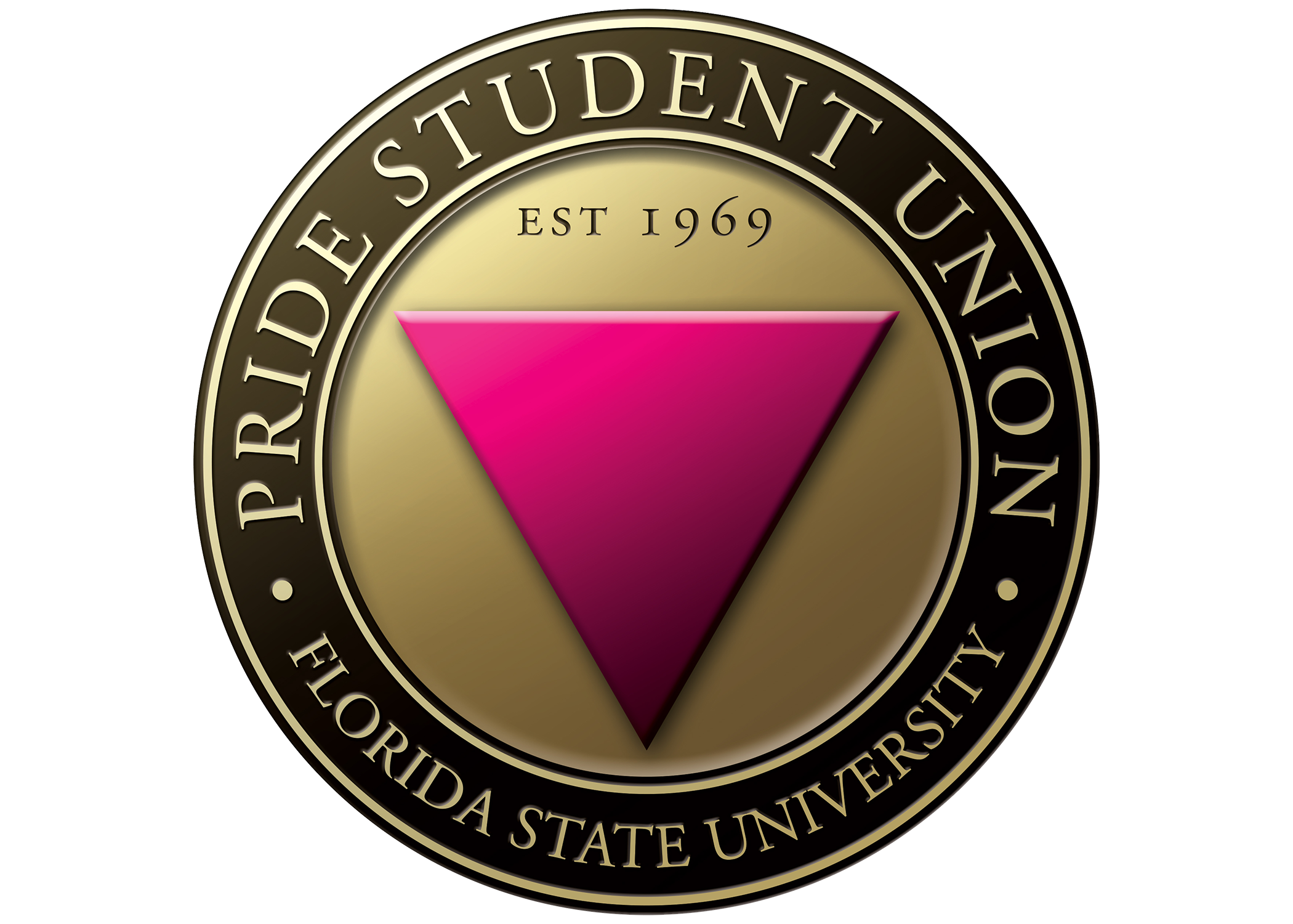 PSU logo