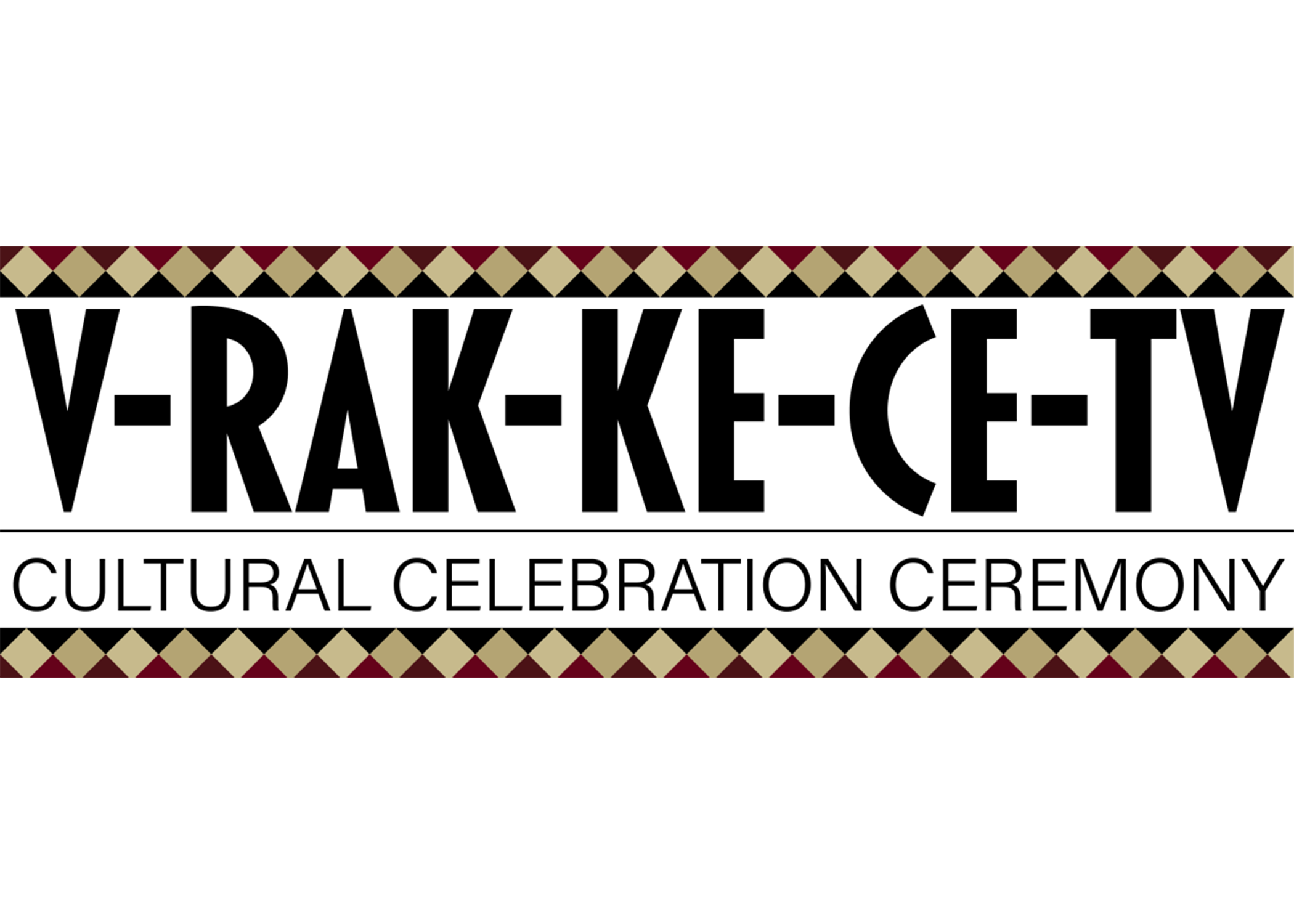  hispanic cultural celebration logo