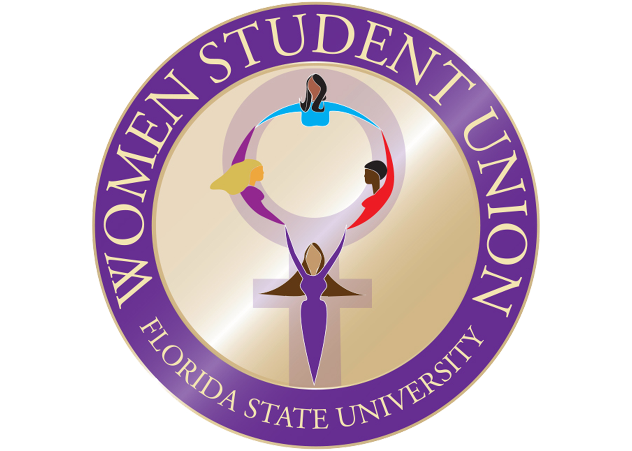 WSU logo