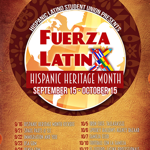 HHM 2015