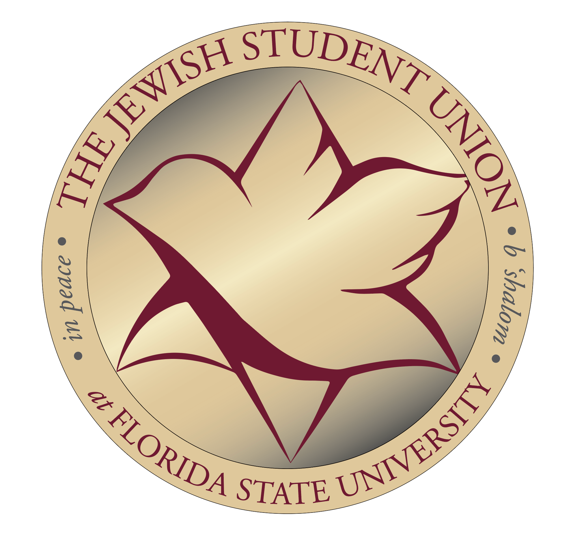 JSU Logo