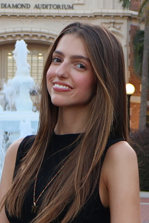 Ariel Biton