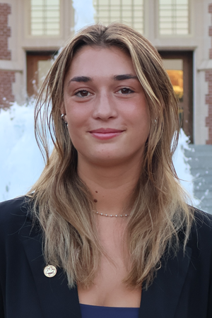 Sammy Weiss
