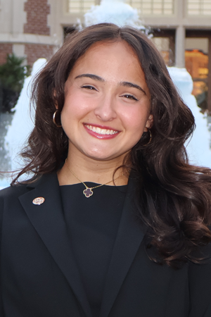 Sela Teplin