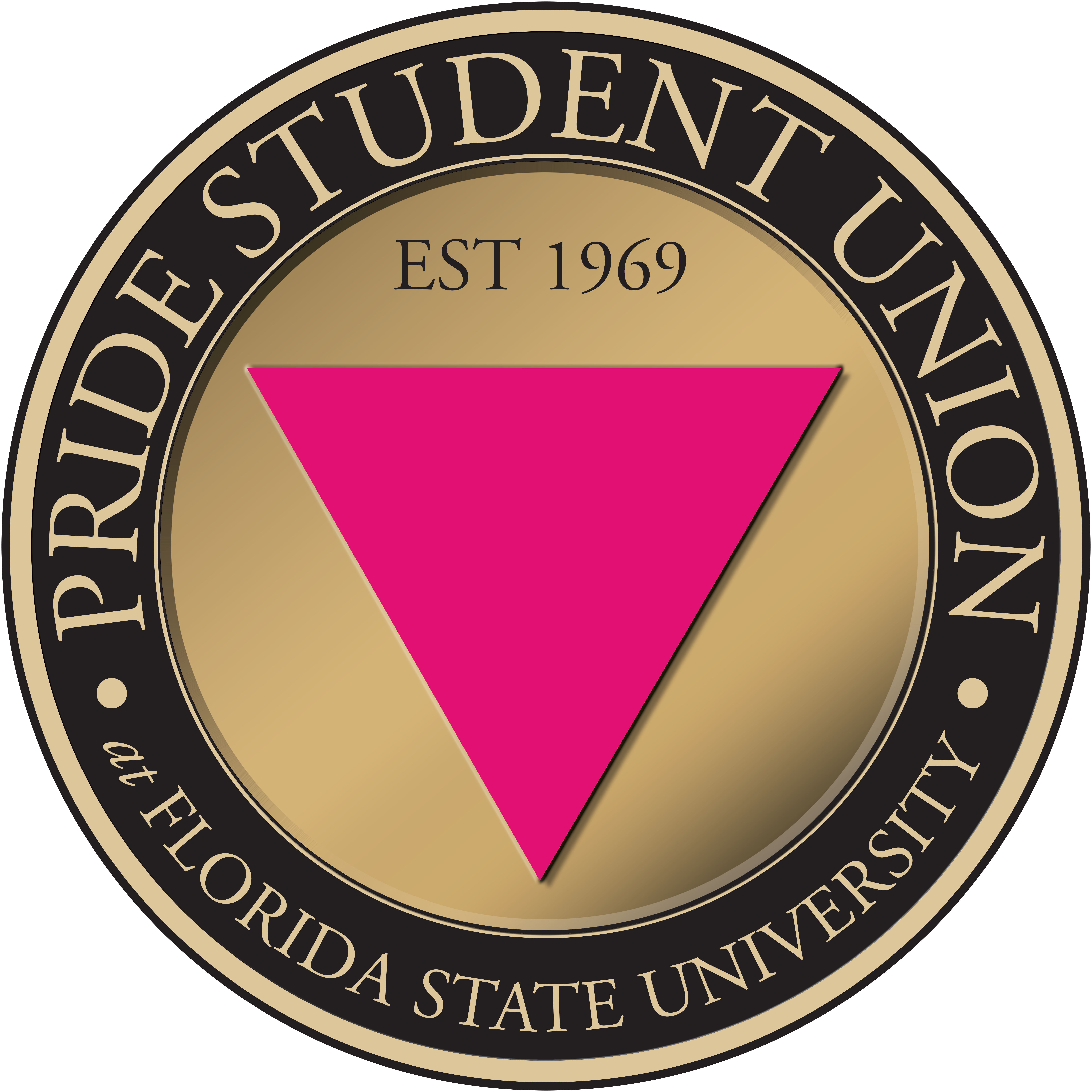 PSU Logo