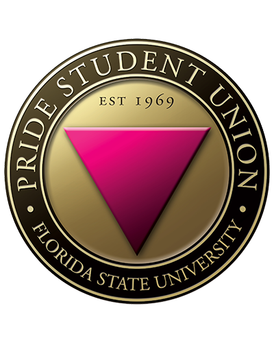 PSU Logo