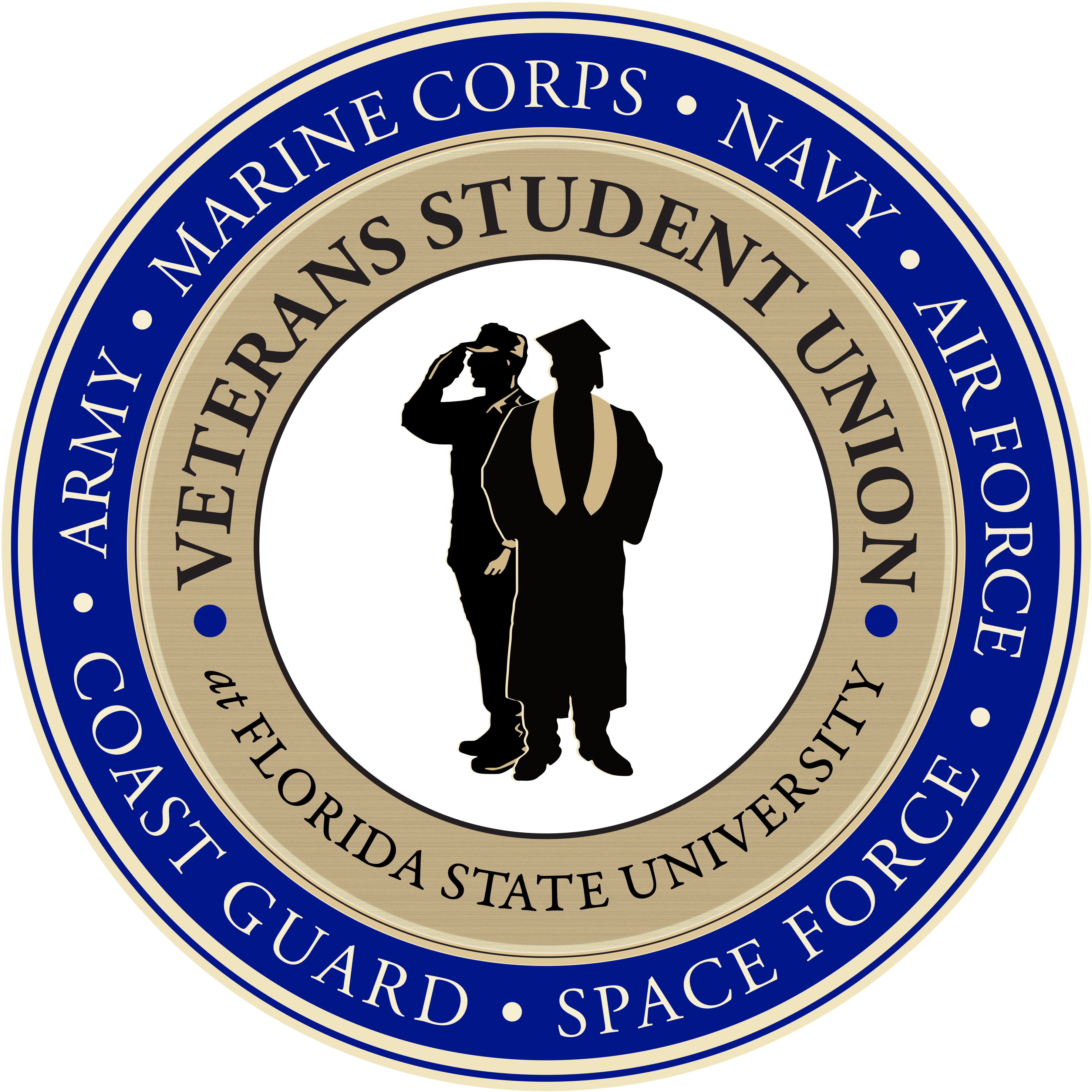 VSU Logo