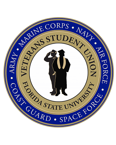 VSU Logo