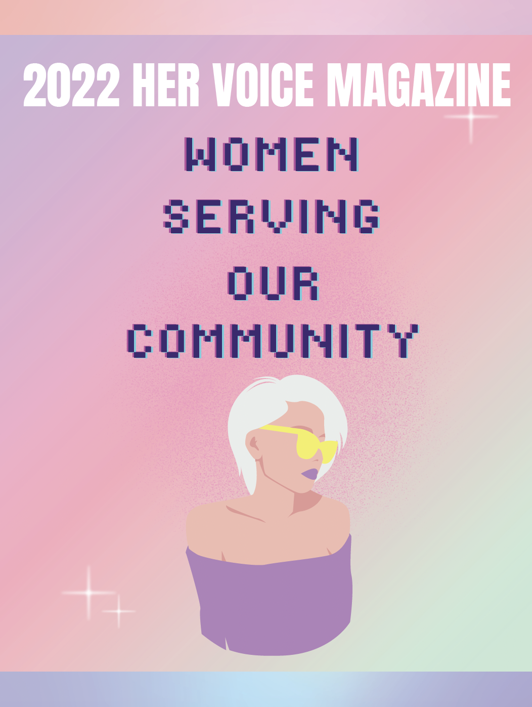 Her Voice 2022