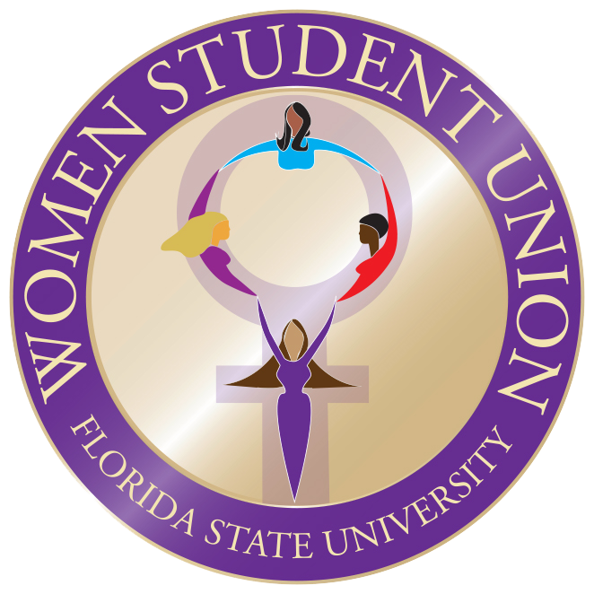 WSU Logo