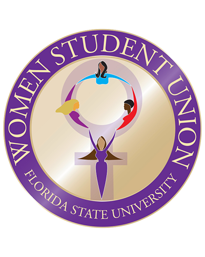 WSU Logo
